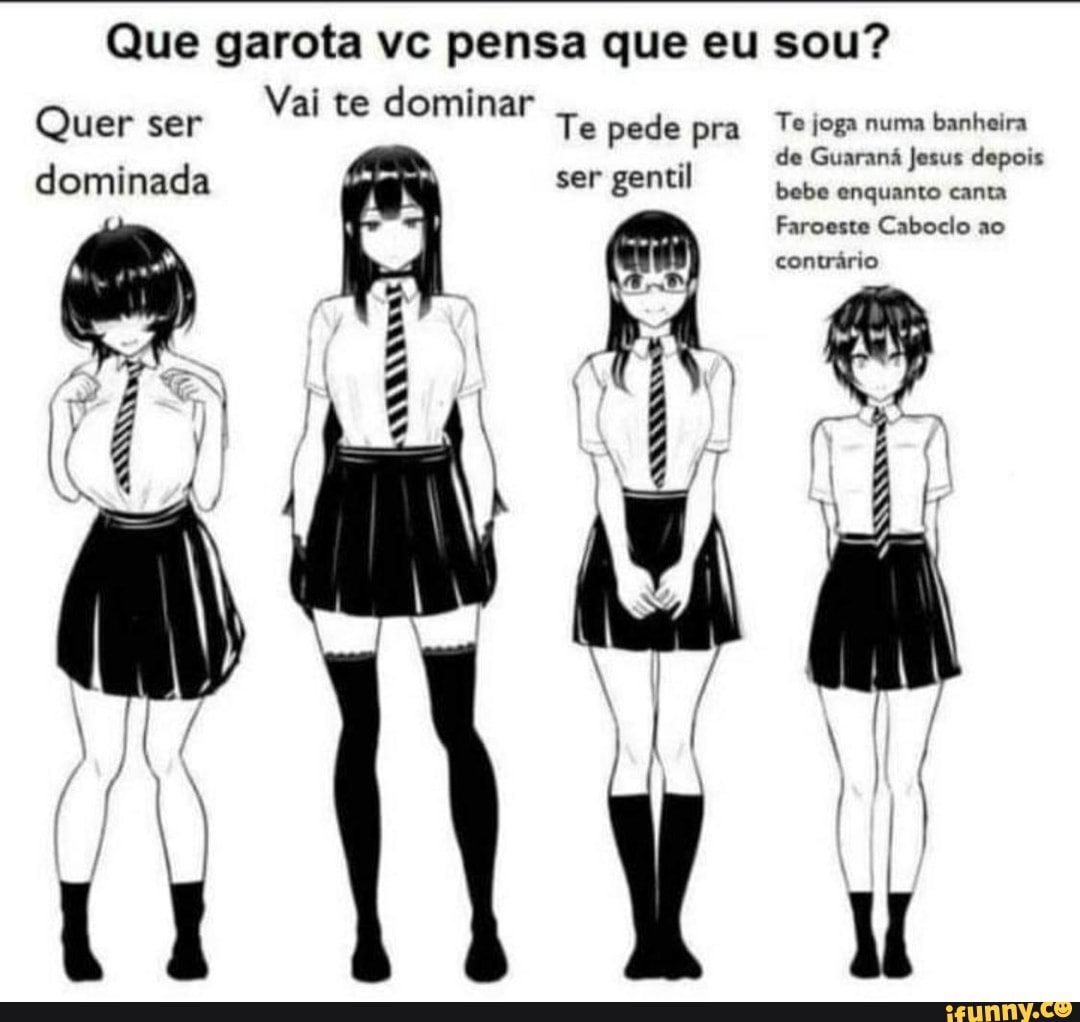 Itake Gita italart Eu pensava que soca fofo era qem transava fofinho ai eu  descobri q é giria pra broxa QO es GG - iFunny Brazil