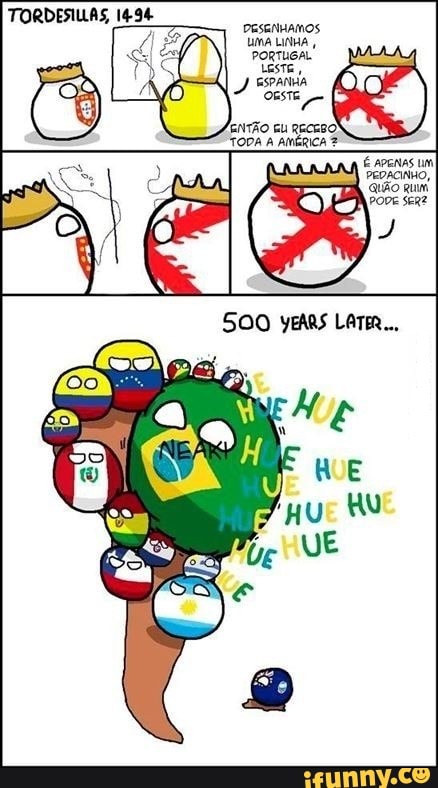 Portugal versão - iFunny Brazil