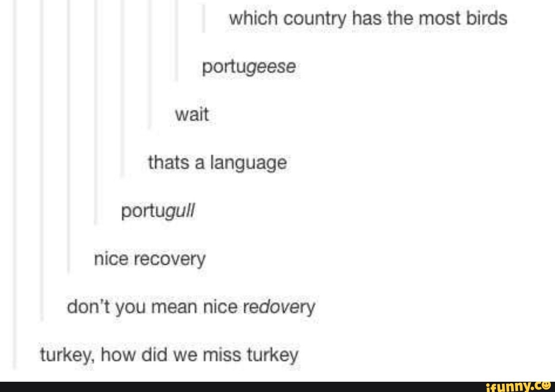 Recovery memes. Best Collection of funny Recovery pictures on iFunny Brazil