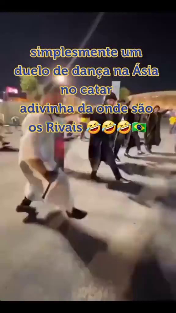 Vai Catar coquinho  Memes engraçados, Memes, Memes hilários