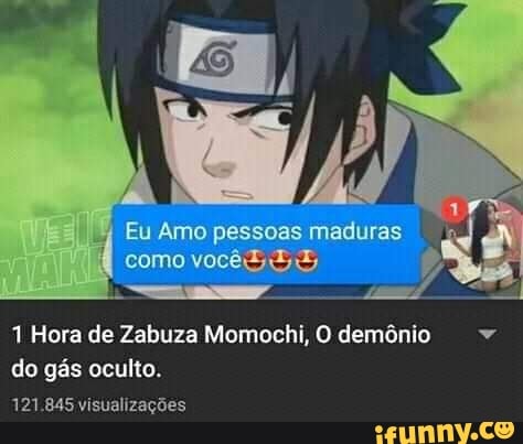 Animesmeme memes. Best Collection of funny Animesmeme pictures on iFunny  Brazil