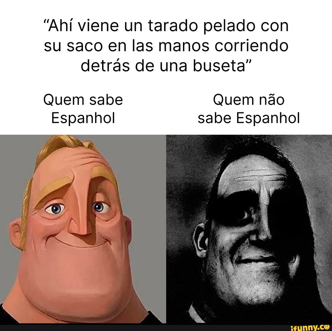 Memes de imagem F821auXr7 por sr_ossada: 284 comentários - iFunny