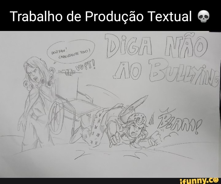 Reticências memes. Best Collection of funny Reticências pictures on iFunny  Brazil