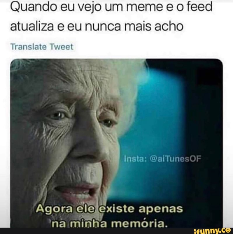 Minha vez de atualizar o meme : r/brasil