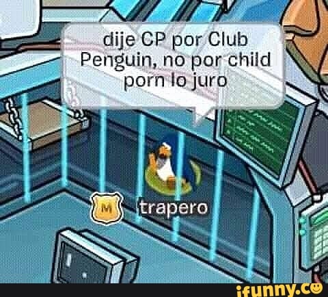 cp porno Whisper