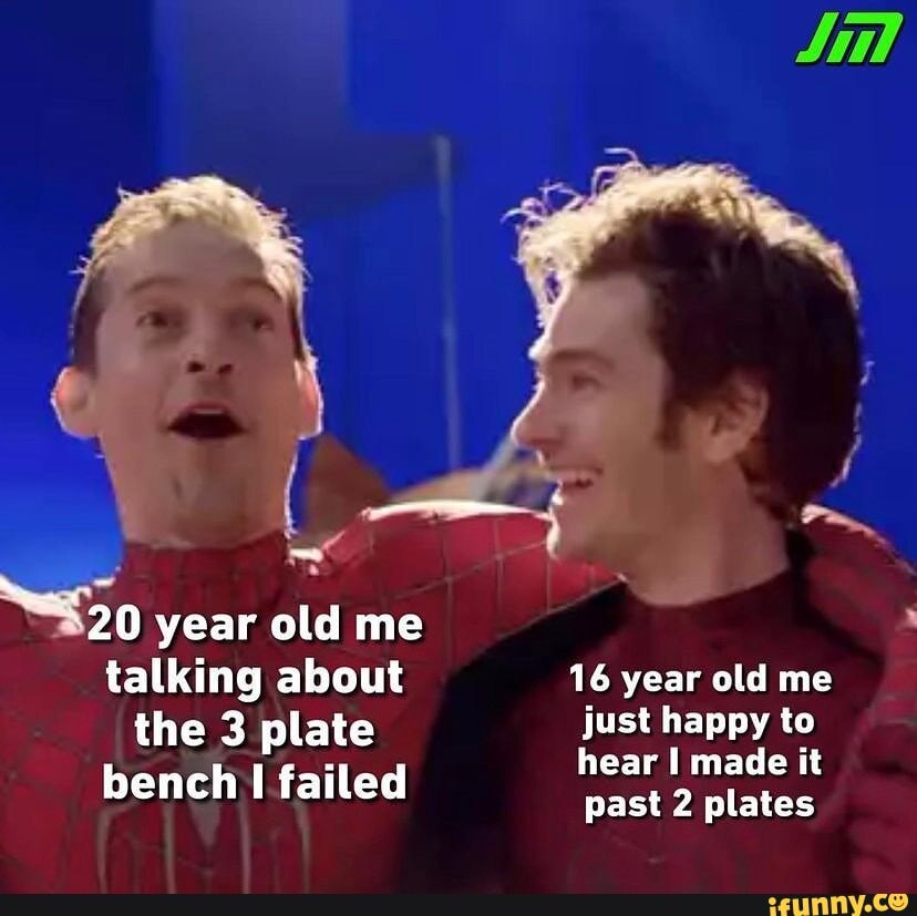 Paperplates memes. Best Collection of funny Paperplates pictures on iFunny  Brazil