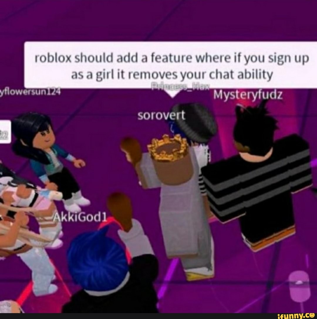 Be careful out there, because it could happen that a roblox game link could  use the robllox.com.ua URL instead of the normal www.roblox.com URL, as  if you try to log in using