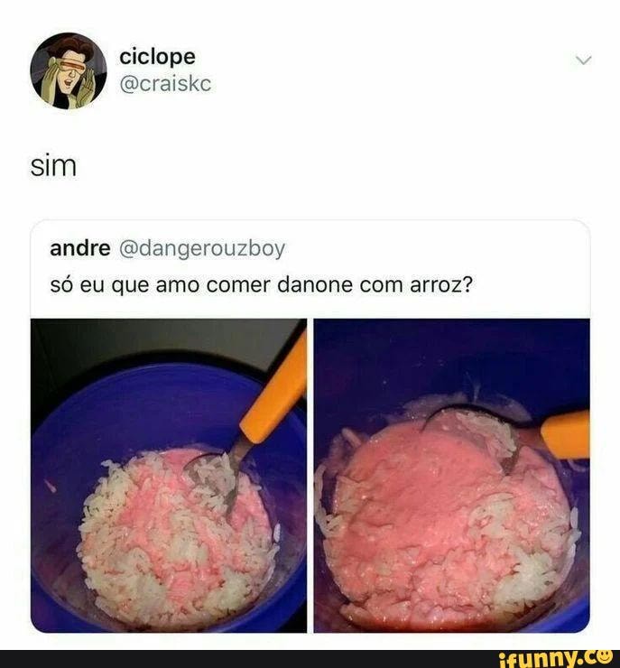 Acra memes. Best Collection of funny Acra pictures on iFunny Brazil