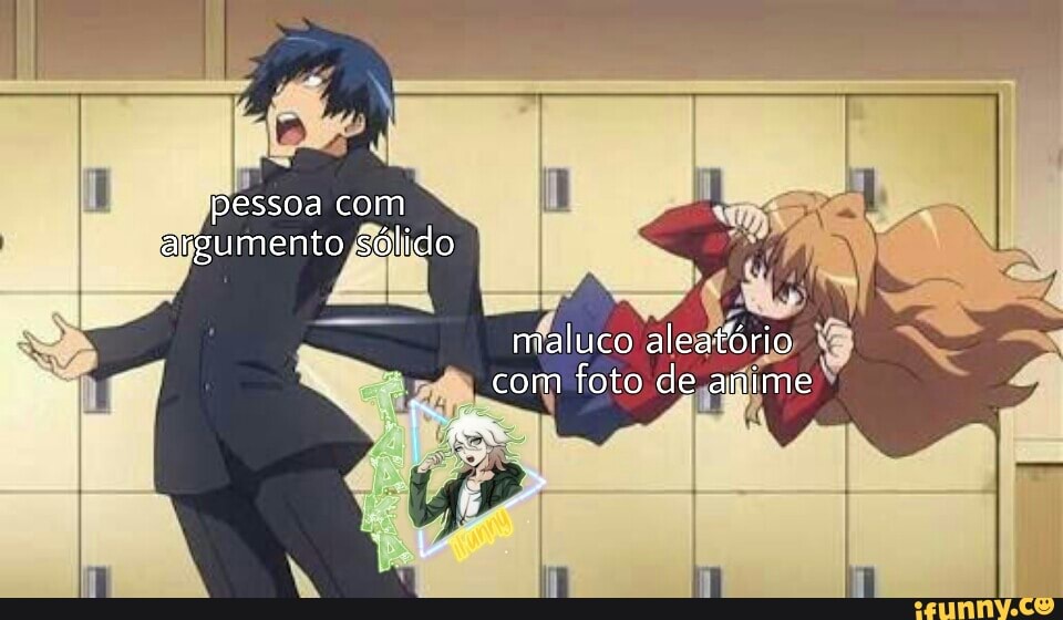 K-ON manga  Anime, Aleatória