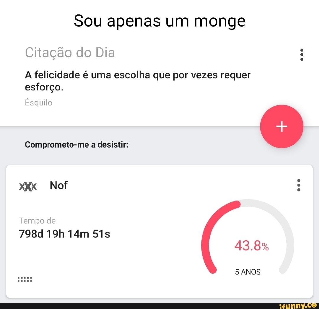 Cálculo básico! o Cálculo básico é o suficiente nesse rating! - SleepRerun  - iFunny Brazil