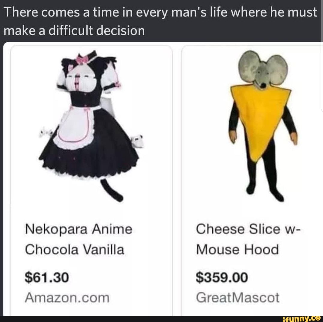Bonnet memes. Best Collection of funny Bonnet pictures on iFunny Brazil