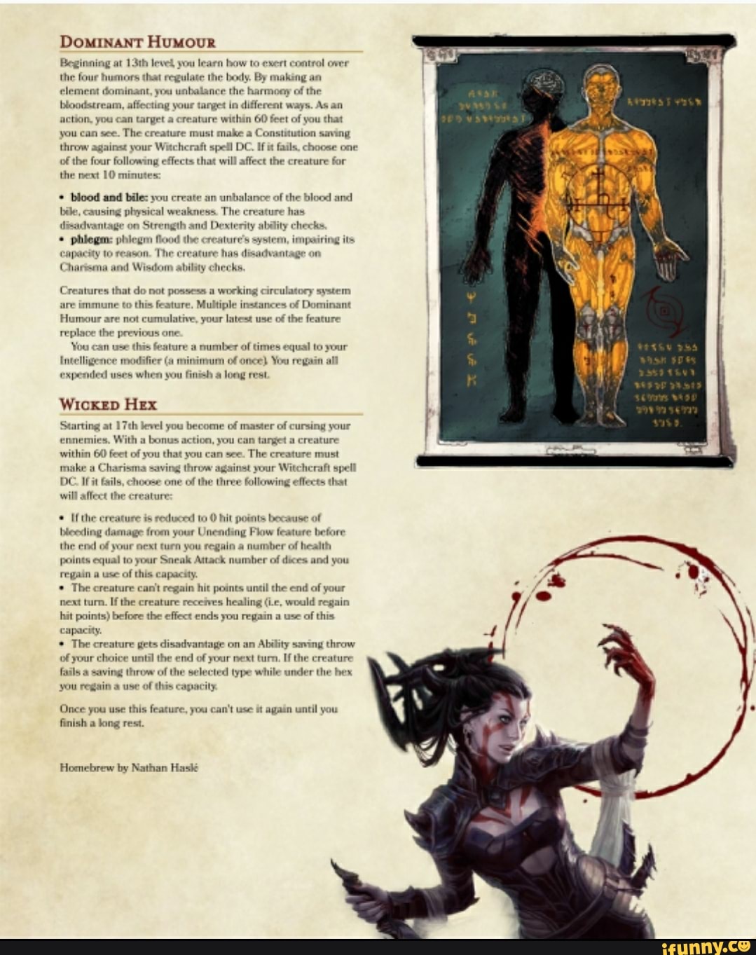 How To Impose Disadvantage On Wisdom Saving Throws at Nelson Murrill blog