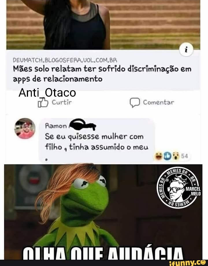 Sofridos memes. Best Collection of funny Sofridos pictures on iFunny Brazil