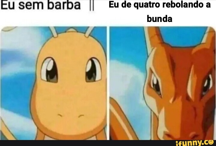 Friv memes. Best Collection of funny Friv pictures on iFunny Brazil