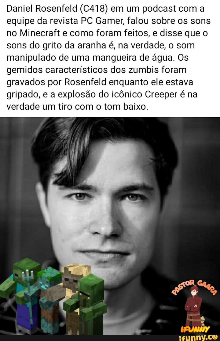 Rosenfeld memes. Best Collection of funny Rosenfeld pictures on iFunny  Brazil