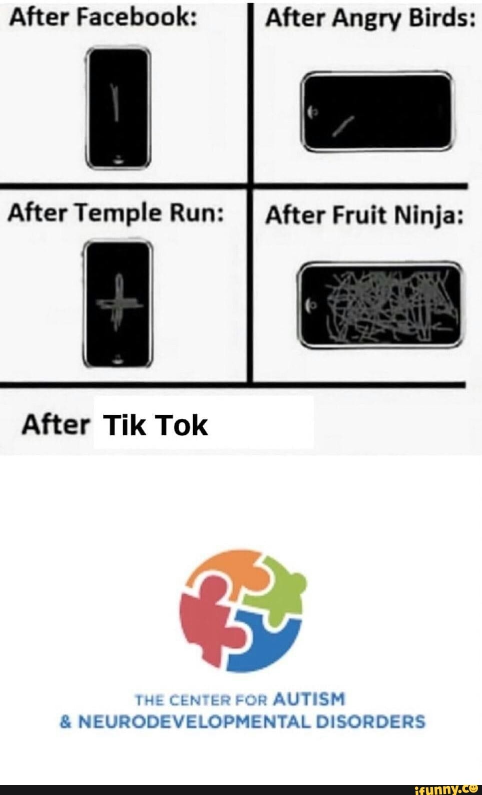 Fruit ninja｜Pesquisa do TikTok