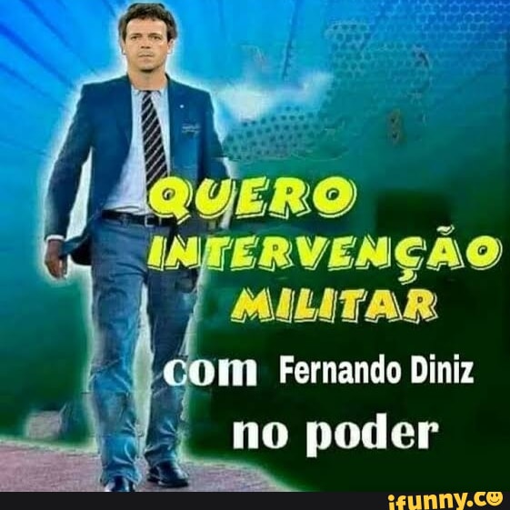 Ferna memes. Best Collection of funny Ferna pictures on iFunny Brazil