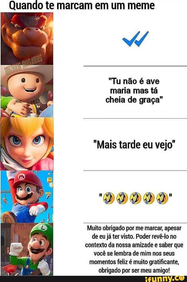 Memes Marabá (Gmemesmaraba Enquanto isso em algum grupo de