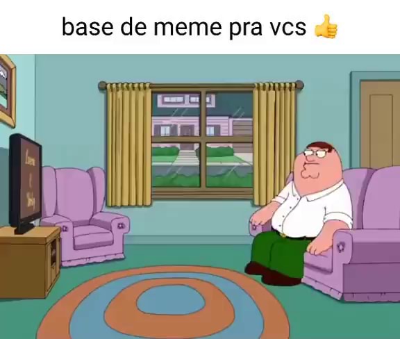 Video memes DtF4kfJj8 by MotherBase: 32 comments - iFunny Brazil