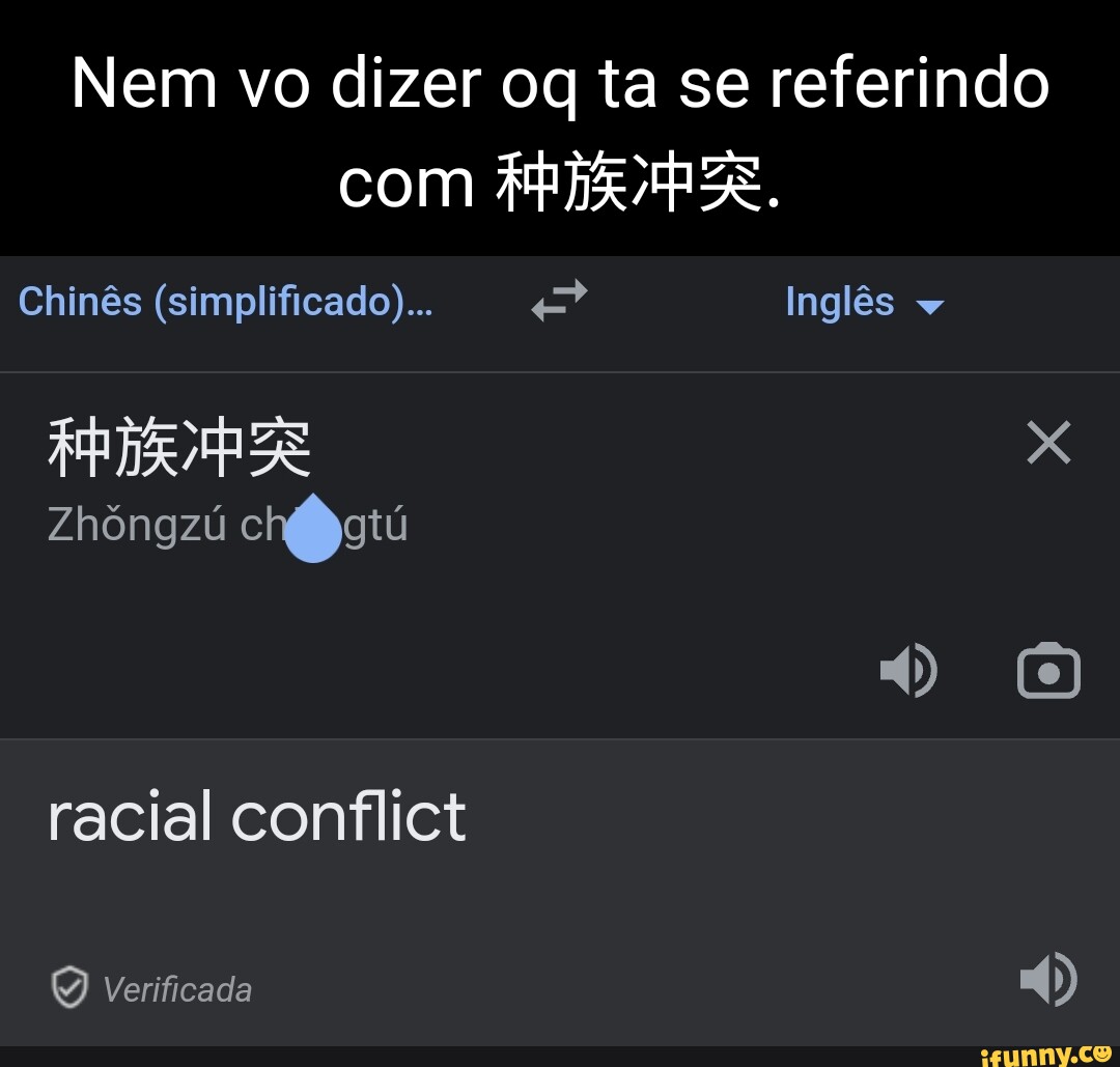 Memes de imagem 35FZC1ve8 por Vongola_: 104 comentários - iFunny