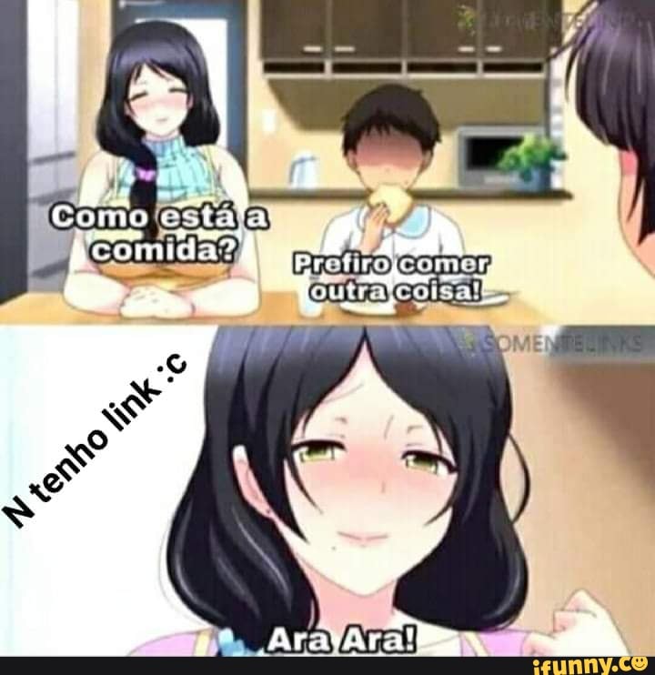 Yarinaoshi memes. Best Collection of funny Yarinaoshi pictures on iFunny  Brazil