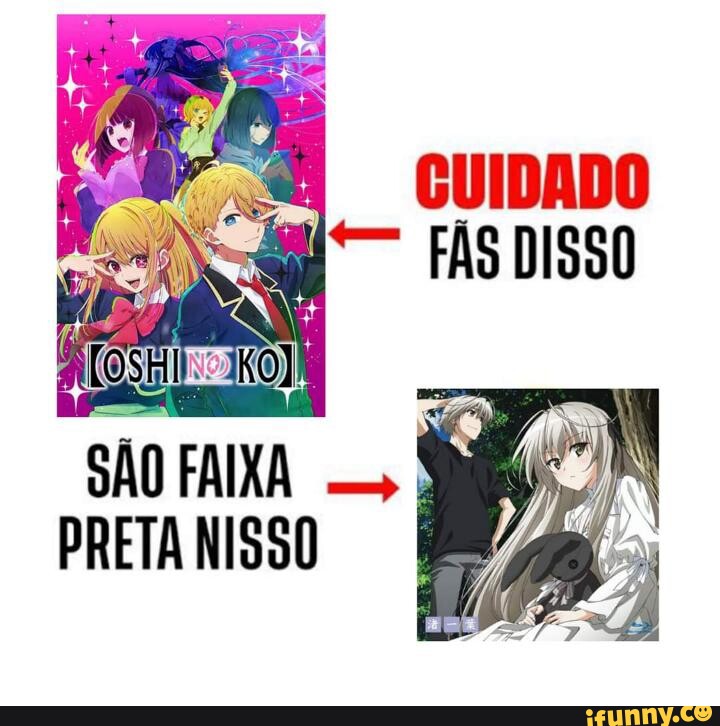 Saikikusonopsinan memes. Best Collection of funny Saikikusonopsinan  pictures on iFunny Brazil