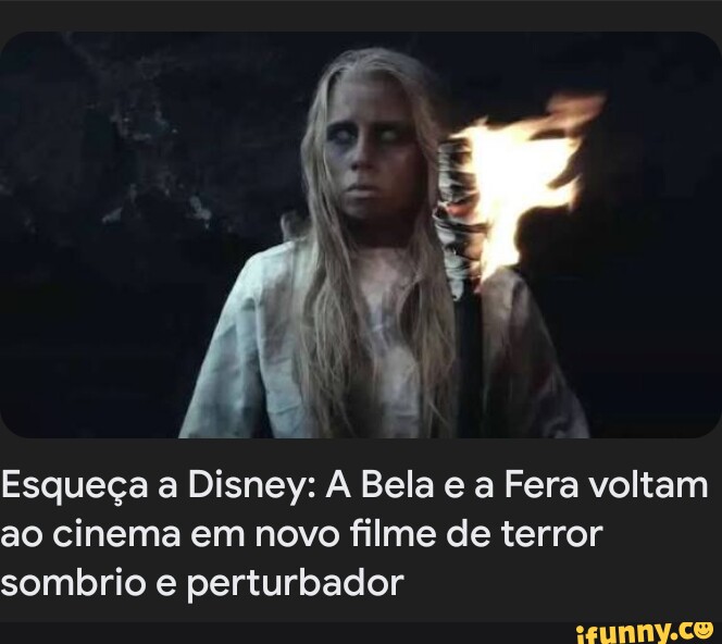 FATO ASSUSTADOR SE VOCÊ FIZER MUÍTOS MEMES: DE FATOS ASSUSTADORES NO  IFUNNY, IRA PERDER A GRAÇA E AGABA QUE TODO MUNDO DO IFUNNVINÃO, CONSIGA  DESTAQUE COM FACILIDADE - iFunny Brazil