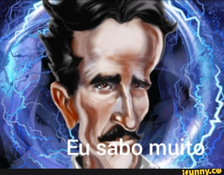 Eu sabo #ciencia #meme #reflexao #pedroloos #sabedoria #universo