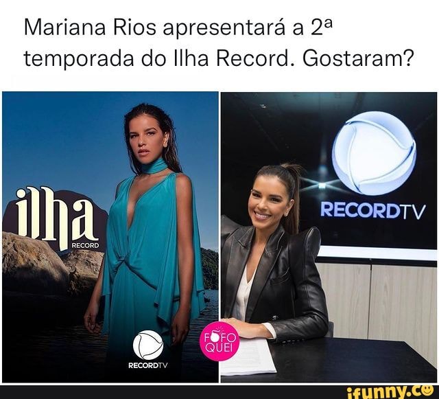 Fama, piadas e risadas: veja o que viralizou na internet em 2021 - RecordTV  - R7 Balanço Geral