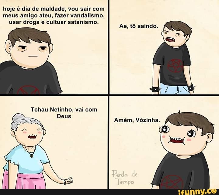 Memepantazis on X: Aí mano sério? Já to achando essa onda de memes de among  us cringe mas isso meu deus  / X