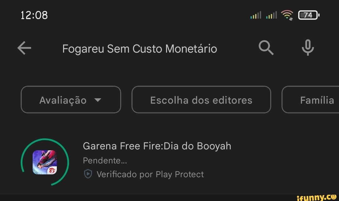 Jogar Free Fire Jogar Fogo Grátis Jogar Fogaréu Gratuito Jogar Combustão  Espontânea sem Valor Comercial - iFunny Brazil