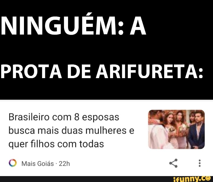Arifureta memes. Best Collection of funny Arifureta pictures on iFunny  Brazil