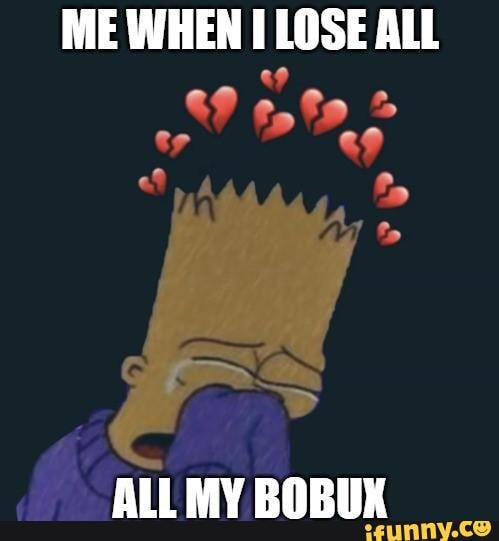 Bobux memes. Best Collection of funny Bobux pictures on iFunny Brazil