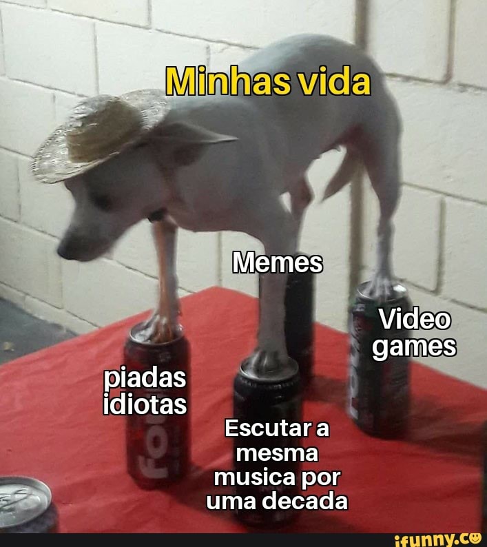 tirou msm kkkkk #musica #meme #shitpost #humor #capivara #filme