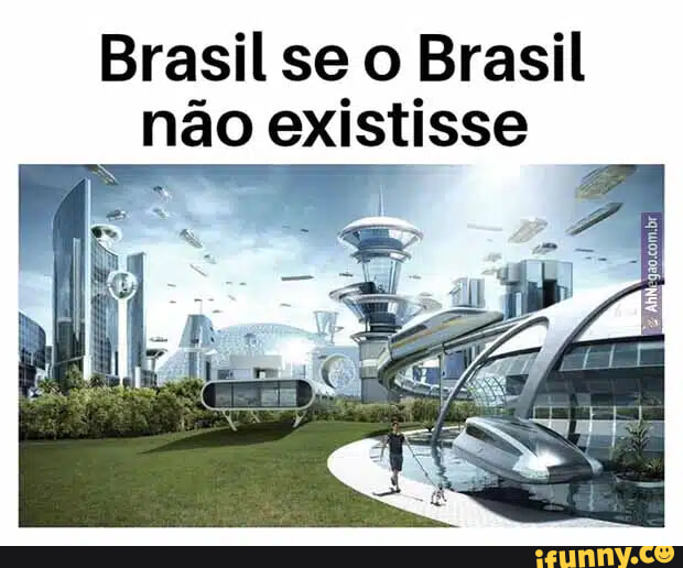 Imagem do dia: E se Pokémons existissem no mundo real?