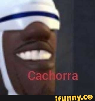 Memes de imagem 6LM0EWon9 por o_camburao_preto: 1 comentário - iFunny Brazil