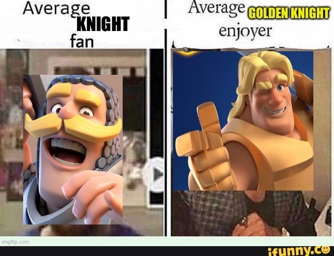 clash_royale_ Memes & GIFs - Imgflip