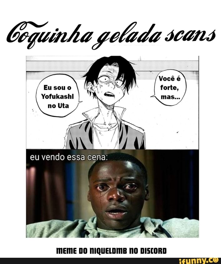 Clãs memes. Best Collection of funny Clãs pictures on iFunny Brazil