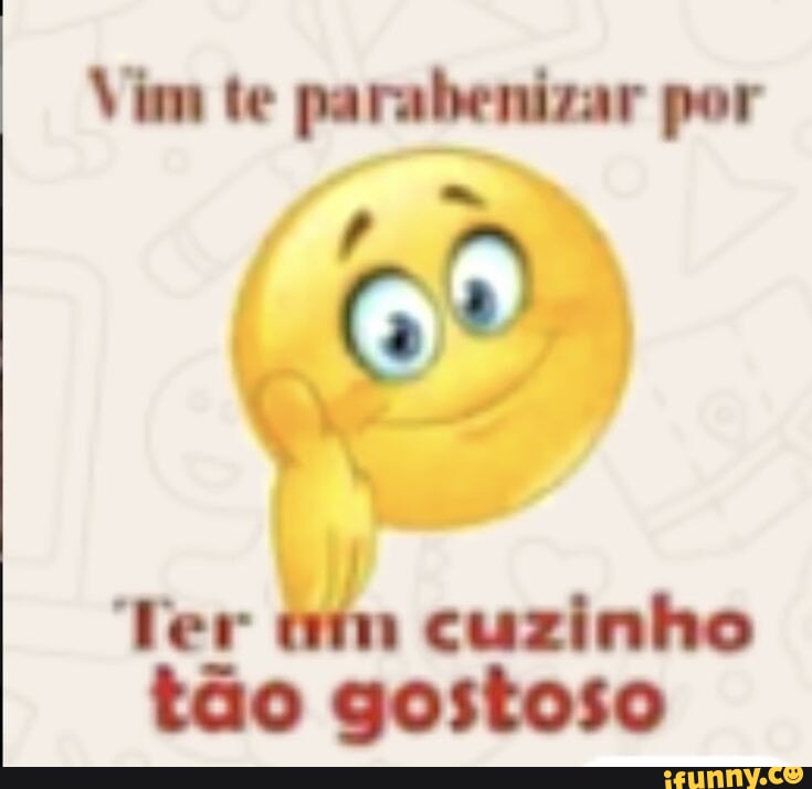 Viltrumita memes. Best Collection of funny Viltrumita pictures on iFunny  Brazil