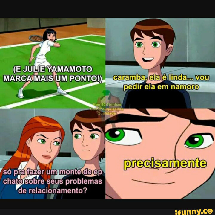 Ben10000 memes. Best Collection of funny Ben10000 pictures on iFunny