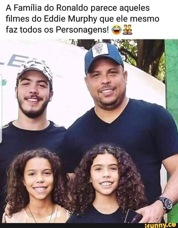 DOIDO QUE O ATOR DO EDDIE NÃO SE PARECE NADA COM O PERSONAGEM! - iFunny  Brazil