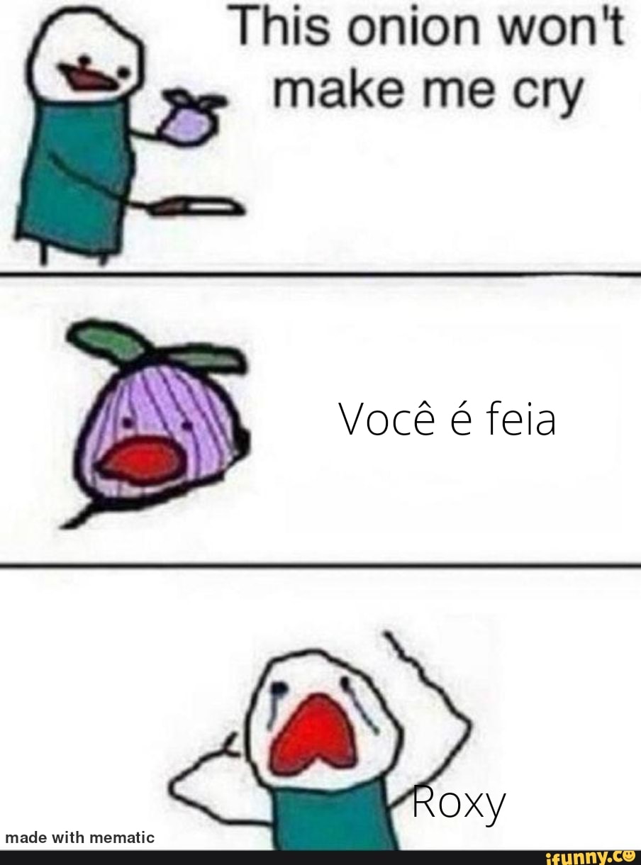 Memes de imagem ZXwfBXtaA por ER4SED: 4 comentários - iFunny Brazil