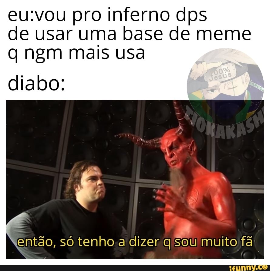 Deusas em Demonios Animes Animes lr pro céu lr pro prol - iFunny