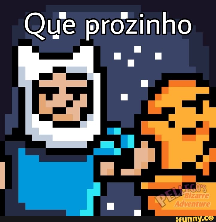 Quepro memes. Best Collection of funny Quepro pictures on iFunny Brazil