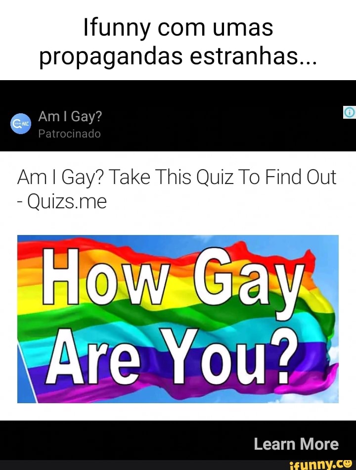 Quiz memes. Best Collection of funny Quiz pictures on iFunny Brazil