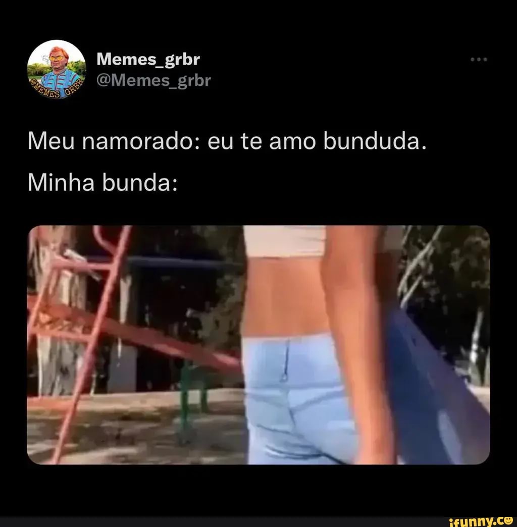 Lucassnevess memes. Best Collection of funny Lucassnevess pictures on  iFunny Brazil