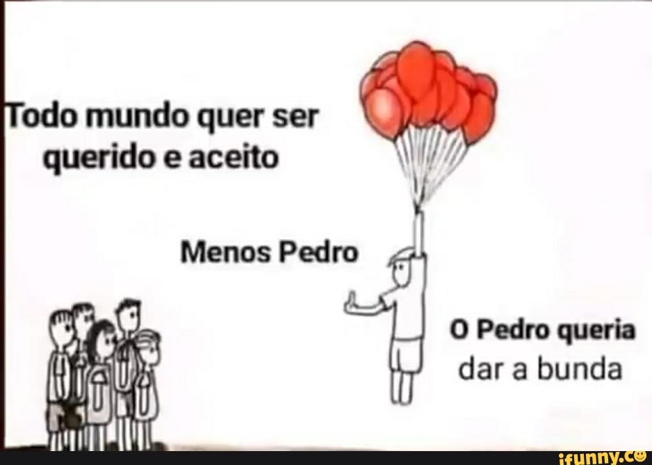 Pedro (@Pedro_BR_) / X