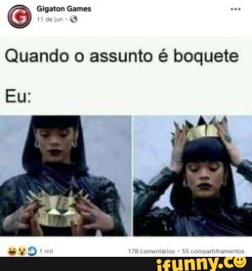 The most popular Games memes on iFunny Brazil