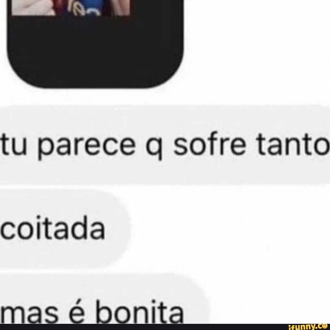 Picture memes ivIKeAwaA by Serpent_2319: 1 comment - iFunny Brazil