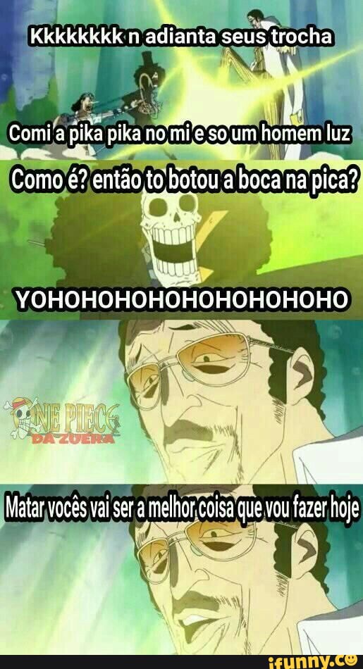 Trocha memes. Best Collection of funny Trocha pictures on iFunny Brazil